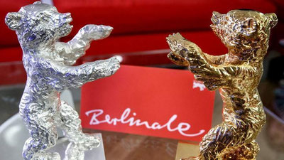 'Берлин кинофестивалининг бош мукофотини фермерлар оиласи ҳақидаги фильм олди'ning rasmi