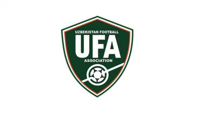 'Ўзбекистон Суперлигасида иштирокчилар сони ошириладими? ЎФА расмий муносабат билдирди'ning rasmi