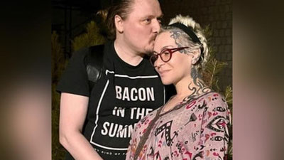 Изрображение '51-летняя певица Наргиз Закирова ждет ребенка'