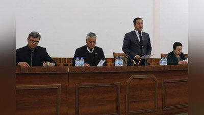 'Qabul qilingan qonunlar qanday imkoniyatlar beradi?'ning rasmi