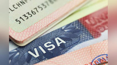 'O`zbekistonda vizasiz rejim joriy qilingan mamlakatlar ro`yxati tasdiqlandi'ning rasmi