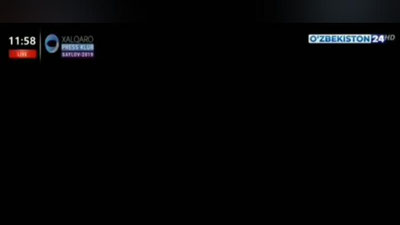 Изрображение 'Минэнерго объяснило отключение света во время дебатов в прямом эфире (видео)'