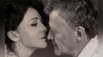 Изрображение 'В Ташкенте пройдут спектакли с участием российских звезд театра и кино'