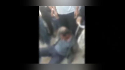 Изрображение 'В Кашкадарье толпа устроила самосуд над вором-рецидивистом (видео)'