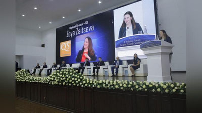 'O`zbekistonning eng kuchli olimlari taqdirlandi'ning rasmi