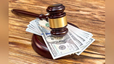 Изрображение 'Есть ли шанс вернуть деньги, если должник скончался?'