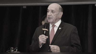 Изрображение 'Скончался председатель Совета ветеранов спорта Узбекистана Комилжон Худойберганов'