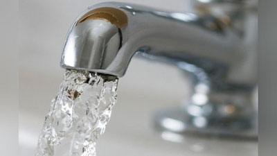 'Toshkentda ayrim toifa yuridik shaxslar uchun suv narxi oshirildi'ning rasmi