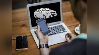 'Diqqat: firibgarlardan ogoh bo`ling!'ning rasmi