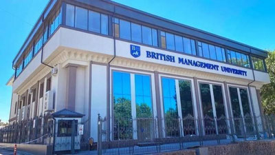 '113 нафар самарқандлик ўқувчи IELTS'дан юқори балл тўплаб, Тошкентдаги Британия университети талабаси бўлди'ning rasmi