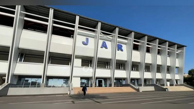 Изрображение 'Олимпийская сборная Узбекистана проведет первый матч отбора на Кубок Азии U-23'