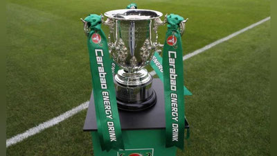 '"Arsenal" – "Liverpul" o`yini qoldirildi. Sababi...'ning rasmi