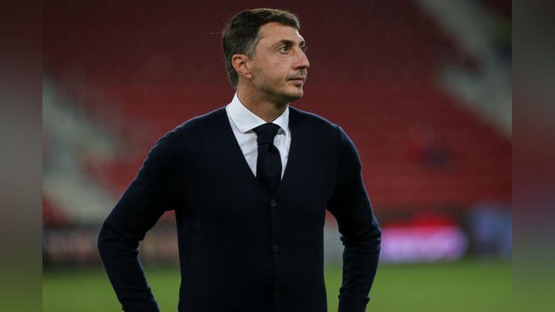 '"Пахтакор"нинг собиқ бош мураббийи Англияда иш бошлаши мумкин'ning rasmi