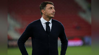 '"Пахтакор"нинг собиқ бош мураббийи Англияда иш бошлаши мумкин'ning rasmi