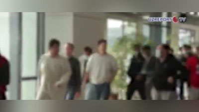 Изрображение 'Из США депортировали 119 граждан Узбекистана (видео)'