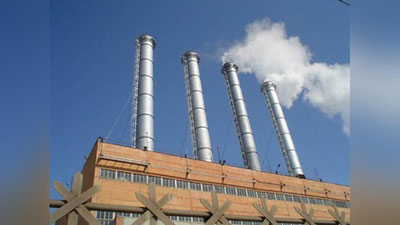 '“Buxoroenergomarkaz” foydasiga qarzdorliklar undirildi'ning rasmi