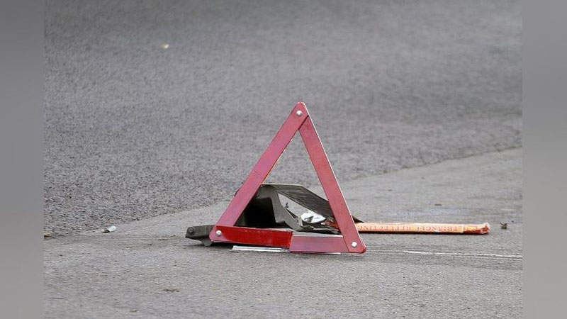 'Toshkentda avtobus piyodani urib yubordi. Natijada...'ning rasmi