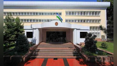 'Bosh prokuratura kundoshining farzandini o`g`irlagan ayol haqida qo`shimcha ma`lumot berdi'ning rasmi