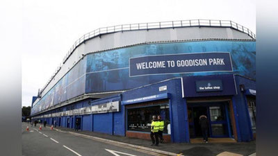 'APL doirasida yana bir uchrashuv noma`lum muddatga qoldirildi'ning rasmi