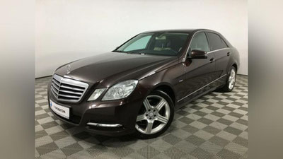 Изрображение '"Узавтосаноат" инициировал программу по снижению пошлин на ввоз иномарок'