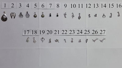 'Kumush taqinchoqlarni sumkaga yashirish qimmatga tushdi'ning rasmi