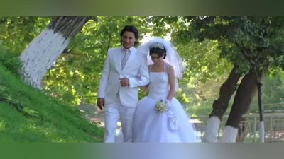 Изрображение 'В столичном Доме кино состоится большая премьера фильма «Ишк ва андух» (видео)'