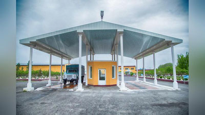 'Soliq qarzdorligi undirildi'ning rasmi