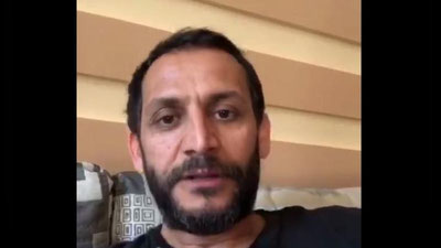 '«O`zbekkonsert» Jahongir Otajonovning lisenziyasini qaytardi'ning rasmi