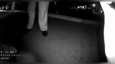 Изрображение 'Вынесен приговор по делу о гибели замначальника ГНИ Каттакургана на ночной дороге'