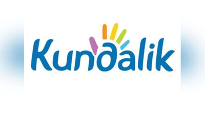 Изрображение 'МНО опровергло давление на учителей касательно продления подписки на Kundalik'