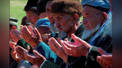 'Mamlakatimiz aholisi o`limining asosiy sabablari ma`lum bo`ldi'ning rasmi