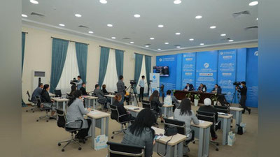 'Xonadonlarni engil ta`mirlash uchun kredit beriladi'ning rasmi