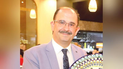 'Turkiyadagi saytlardan O`zbekiston haqida uydirma materiallar oldirib tashlandi'ning rasmi