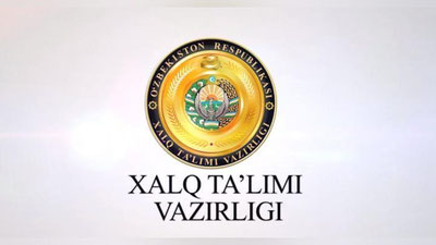 Изрображение 'В МНО ответили на предложение о введении продолжительных зимних каникул (видео)'