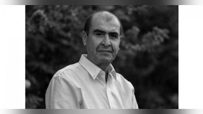 Изрображение 'Скончался мастер узбекского дубляжа'