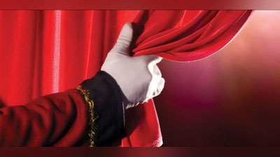 Изрображение 'Билеты в театры и абонементы для занятий спортом: поддержка пенсионеров Узбекистана'