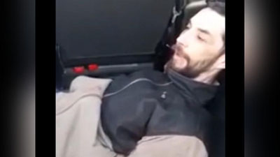 Изрображение 'Убийца 6-летнего ребенка в России рассказал про свой чудовищный поступок (видео)'