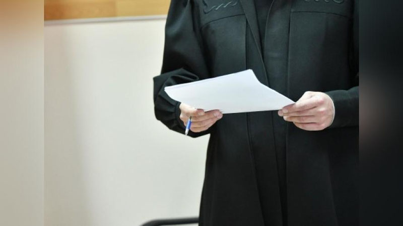 Изрображение 'В Ташкенте осудили преступную группу за изготовление и распространение наркотиков'