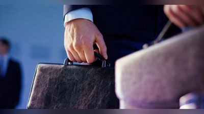 Изрображение 'Сняты с должностей еще двое руководителей вузов в Узбекистане'