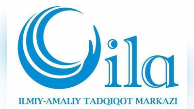 '«Oila» markazi «Ishonch telefonlari» tajribasi o`rganildi'ning rasmi