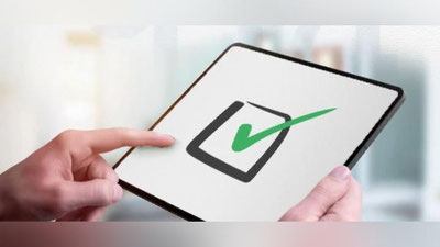 Изрображение 'МНО изучило в соцсетях предложения о сертификате, дающем право на надбавку к зарплате'