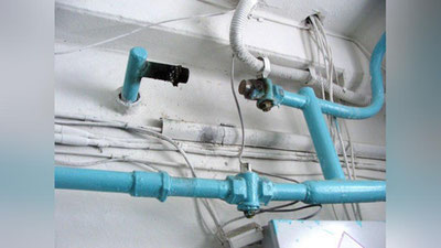 'O`g`rincha ulanish, yuz million so`mga tushdi'ning rasmi