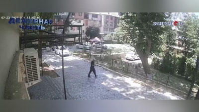 Изрображение 'В Ташкенте установлены личности мужчин, сорвавших с женщин золотые цепочки (видео)'