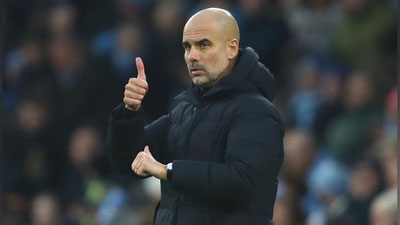 'Гвардиола кетма-кет иккинчи ой АПЛда энг яхши мураббий деб топилди'ning rasmi