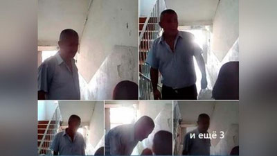 Изрображение 'Суд в Ташкенте вынес приговор 55-летнему педофилу'