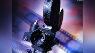 'Ilk bor milliy arxivda saqlanayotgan noyob kinohujjatlar namoyish etiladi'ning rasmi