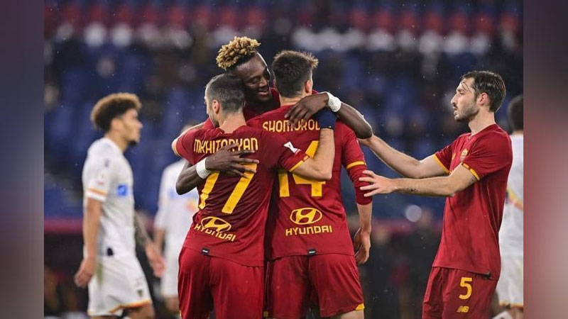 'Italiya kubogining 1/4 final bosqichga qur`a tashlandi'ning rasmi