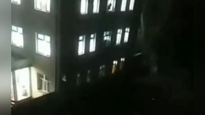 Изрображение 'В Карши покончила с собой студентка медицинского техникума'