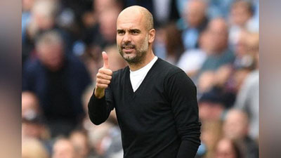 'АПЛнинг ноябрь ойидаги энг яхши мураббийи маълум бўлди'ning rasmi