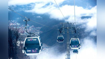 'Тадбиркорлик субектларини экстремал спорт ва замонавий тоғ туризмини ривожлантиришга чорлаймиз – Туризм ва спорт вазирлиги'ning rasmi